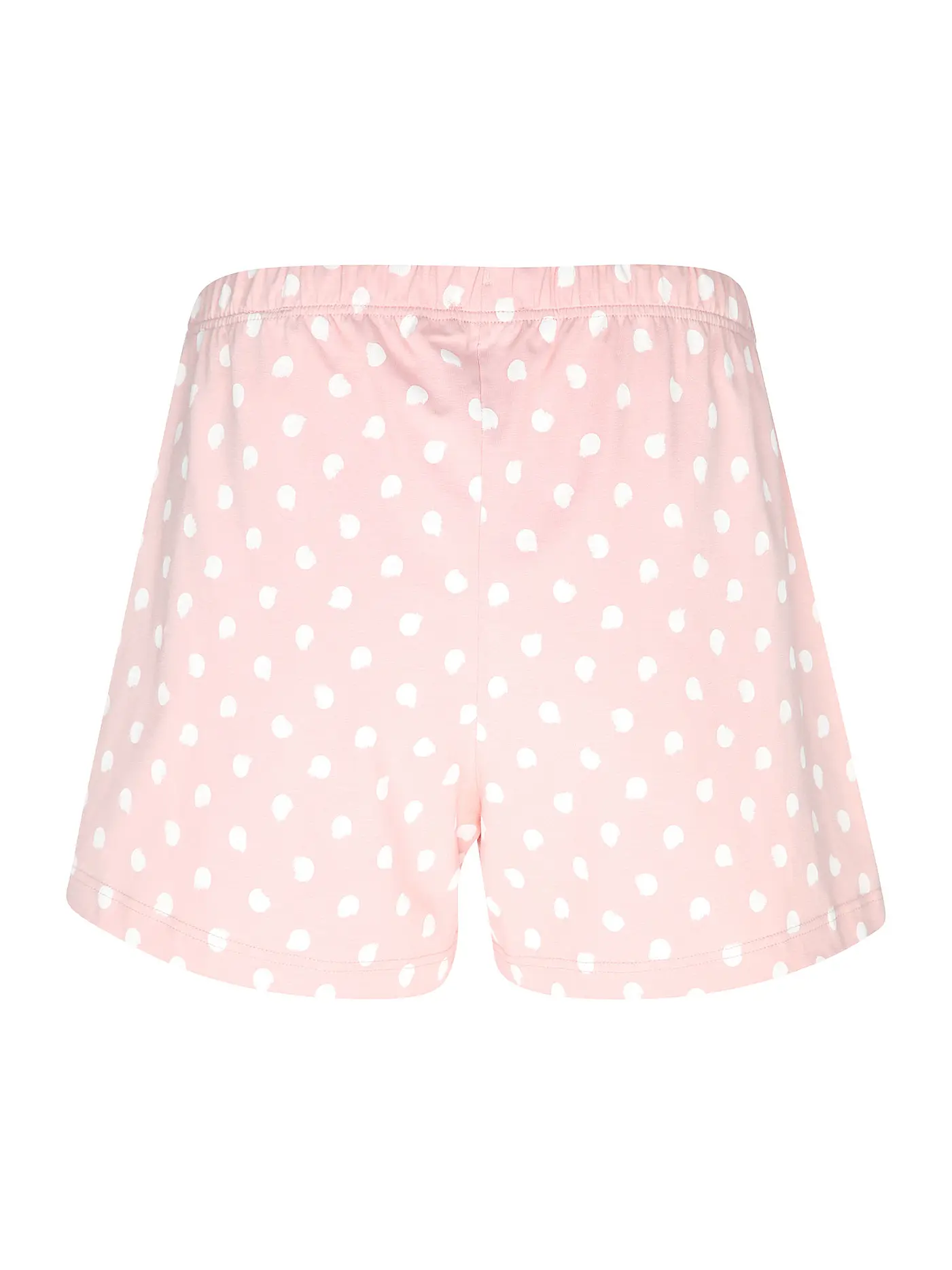 SHORT STORIES | Pyjamashorts | 
